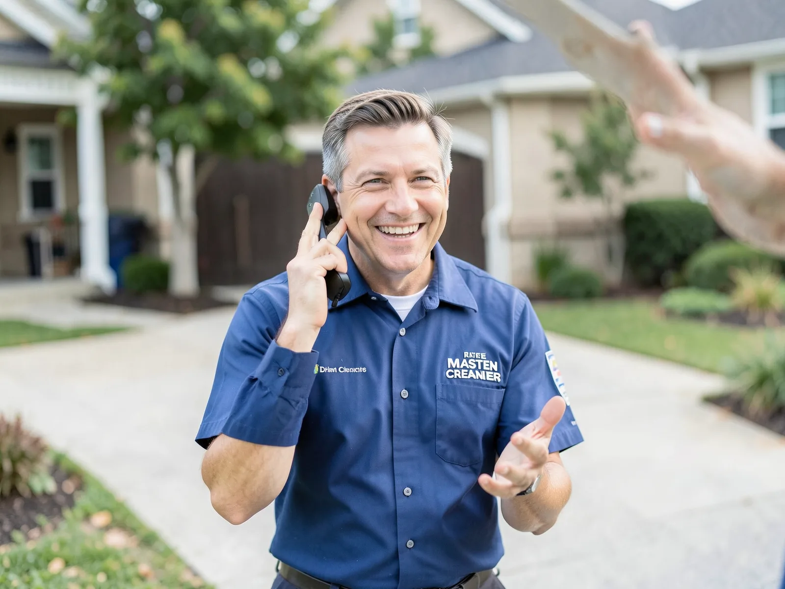 Drain Cleaning Winnett, MT FAQs